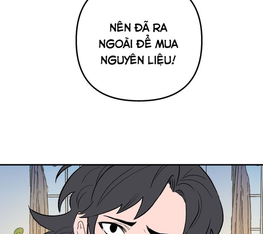 Morgana And Oz Chap 23 - Next Chap 22