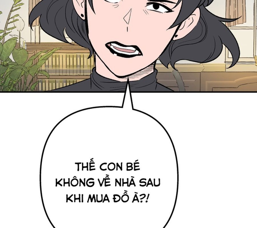Morgana And Oz Chap 23 - Next Chap 22