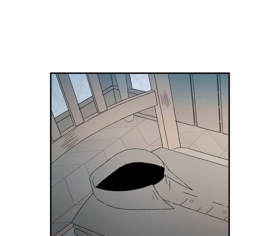 Morgana And Oz Chap 23 - Next Chap 22