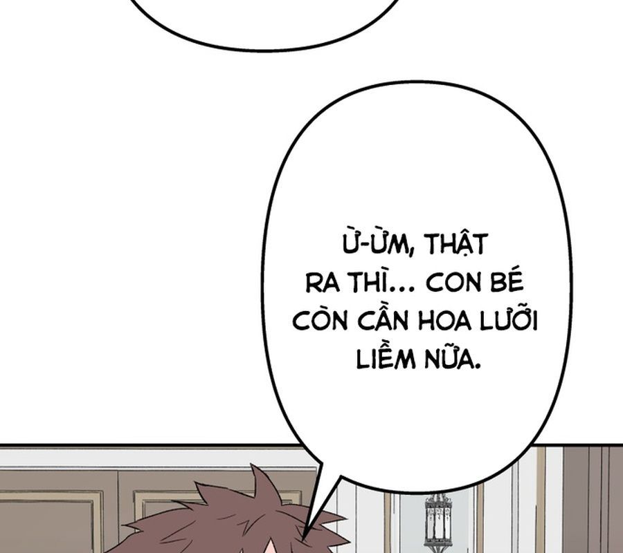 Morgana And Oz Chap 23 - Next Chap 22