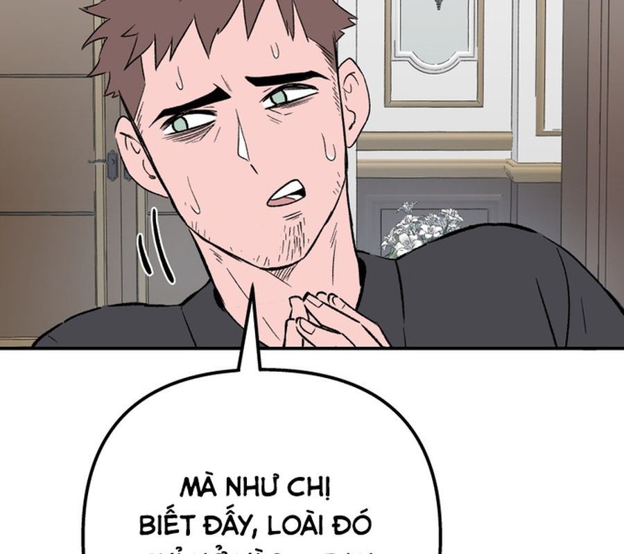 Morgana And Oz Chap 23 - Next Chap 22