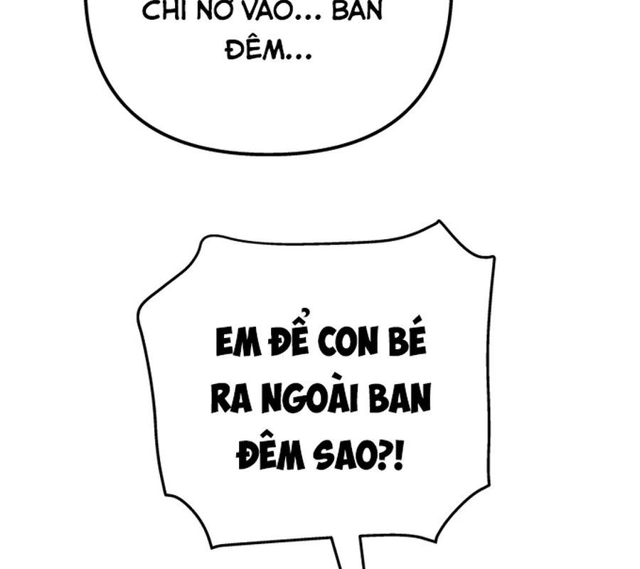 Morgana And Oz Chap 23 - Next Chap 22