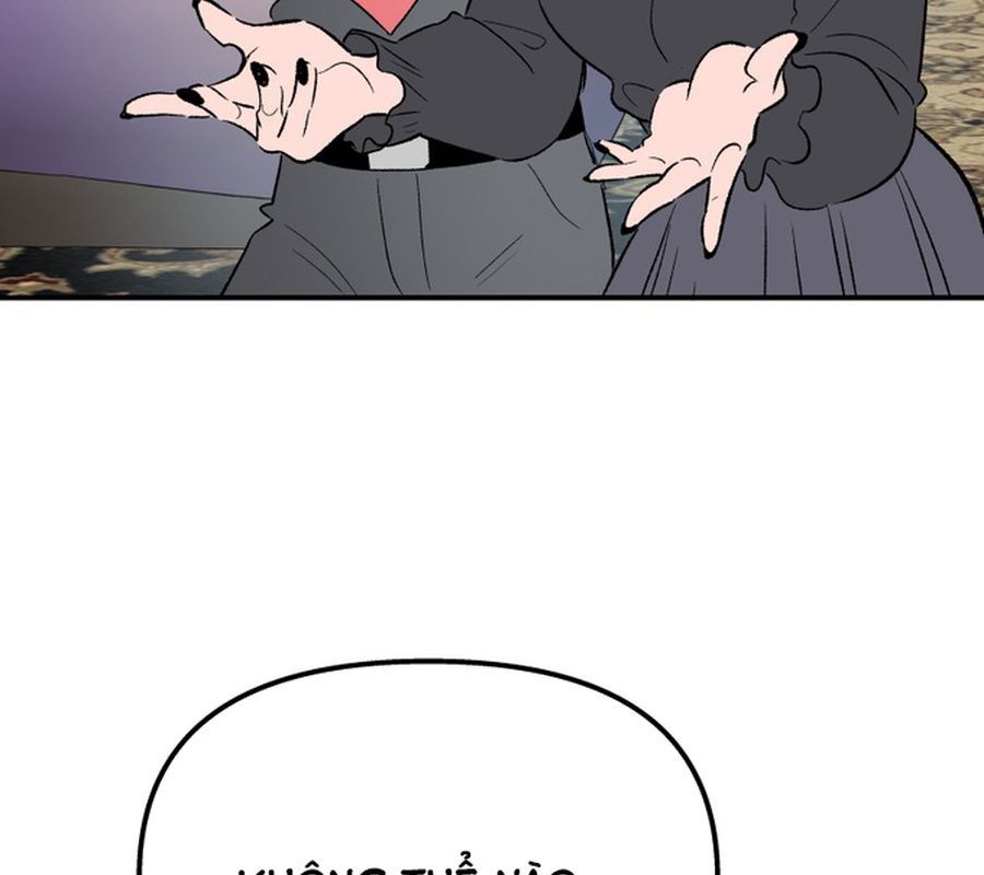 Morgana And Oz Chap 23 - Next Chap 22