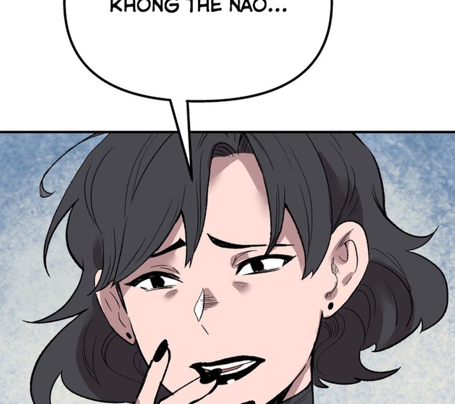 Morgana And Oz Chap 23 - Next Chap 22