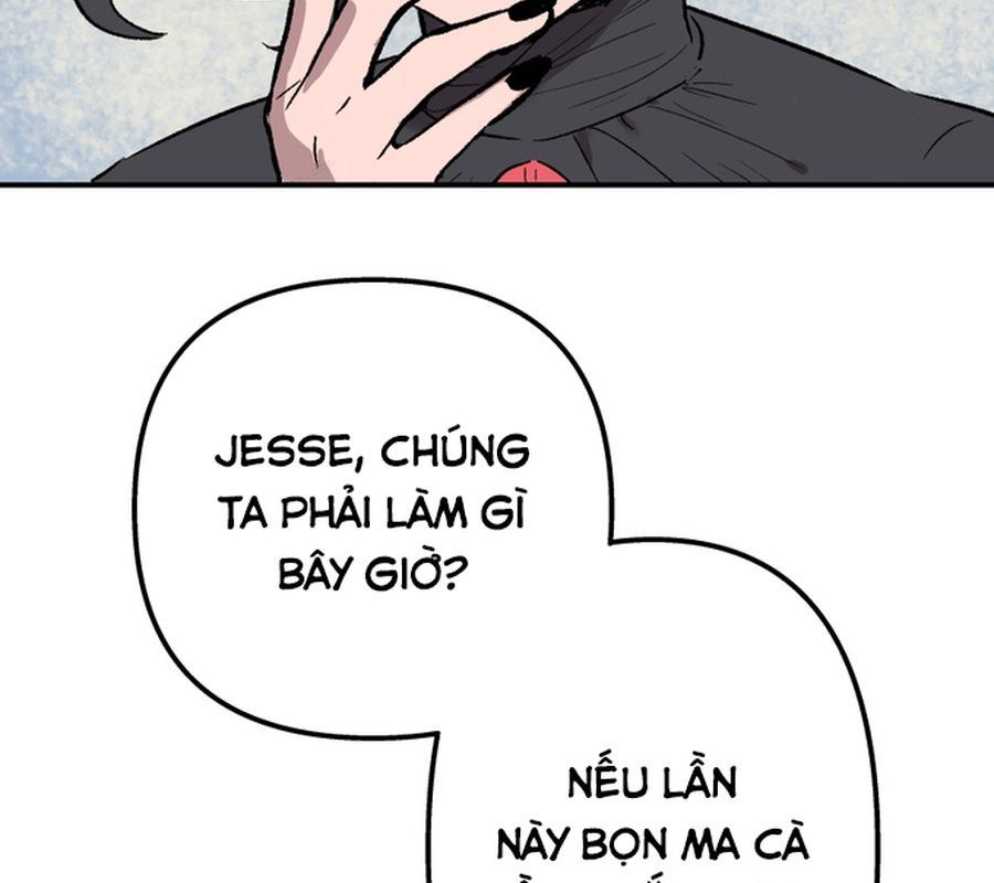 Morgana And Oz Chap 23 - Next Chap 22