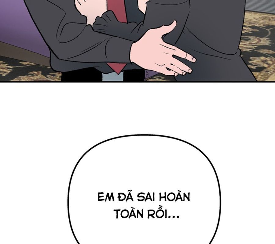 Morgana And Oz Chap 23 - Next Chap 22