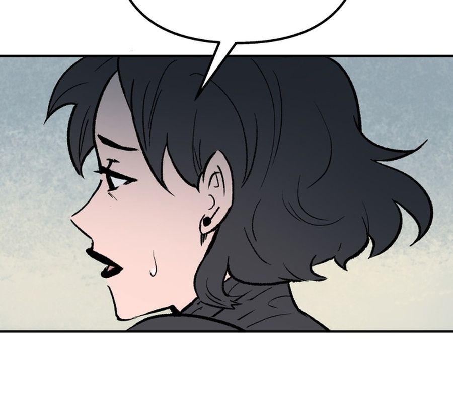 Morgana And Oz Chap 23 - Next Chap 22