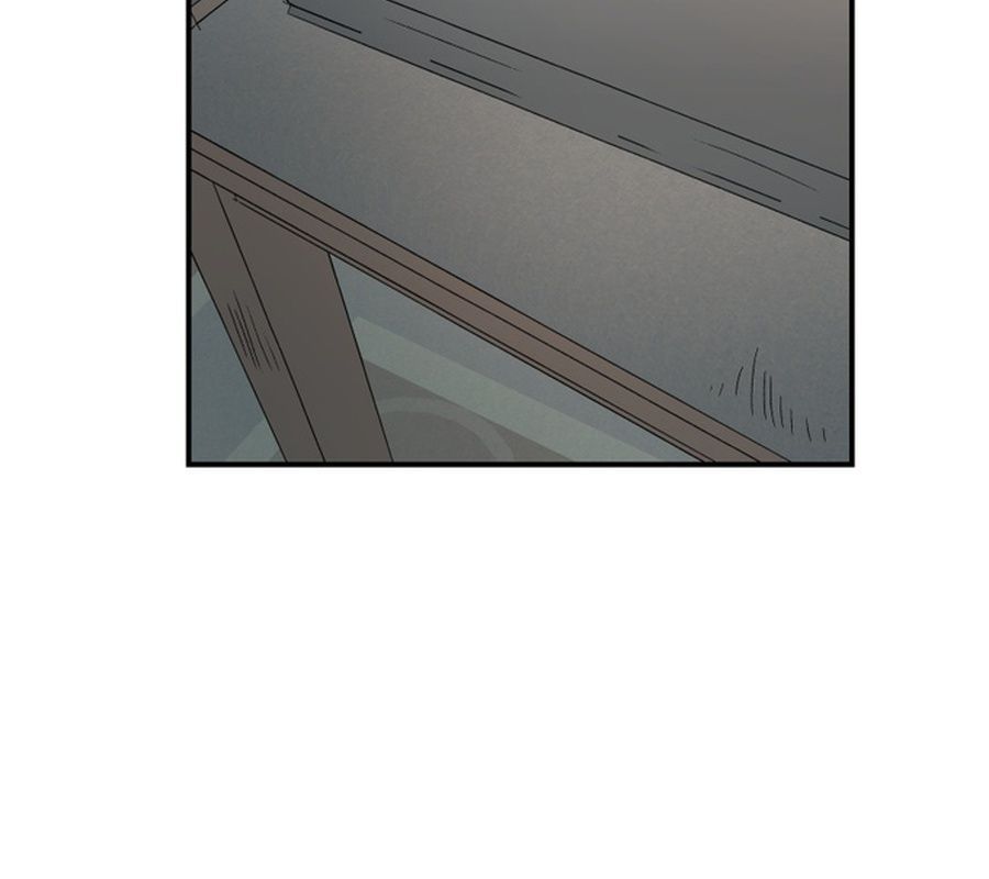 Morgana And Oz Chap 23 - Next Chap 22