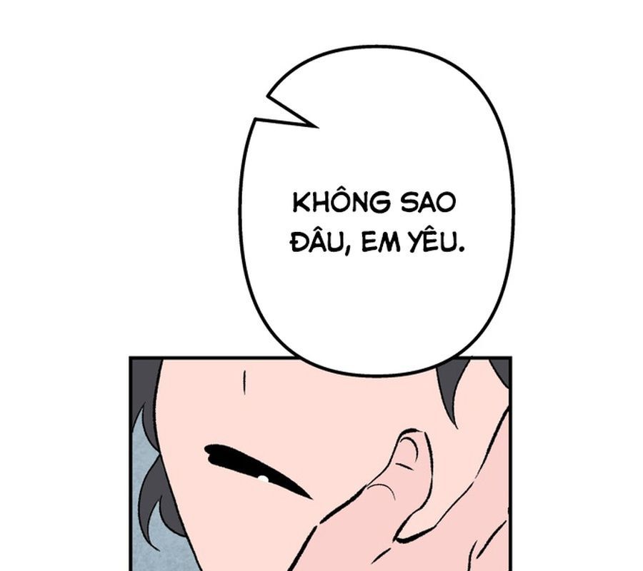 Morgana And Oz Chap 23 - Next Chap 22