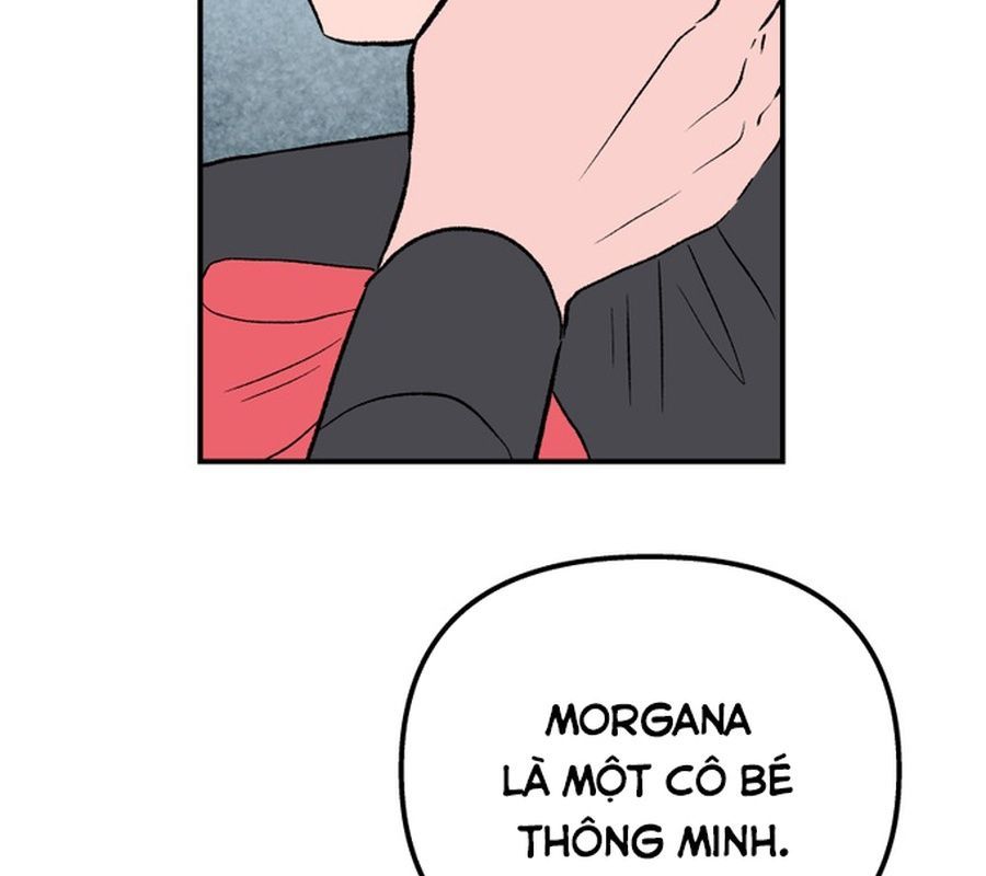 Morgana And Oz Chap 23 - Next Chap 22