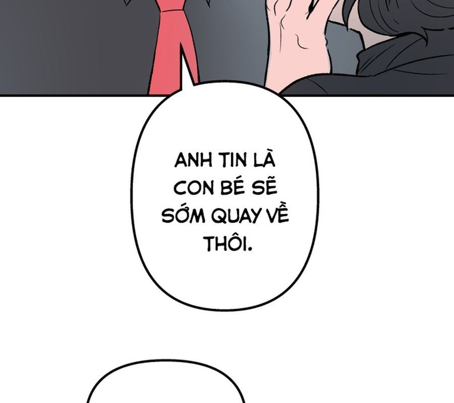 Morgana And Oz Chap 23 - Next Chap 22