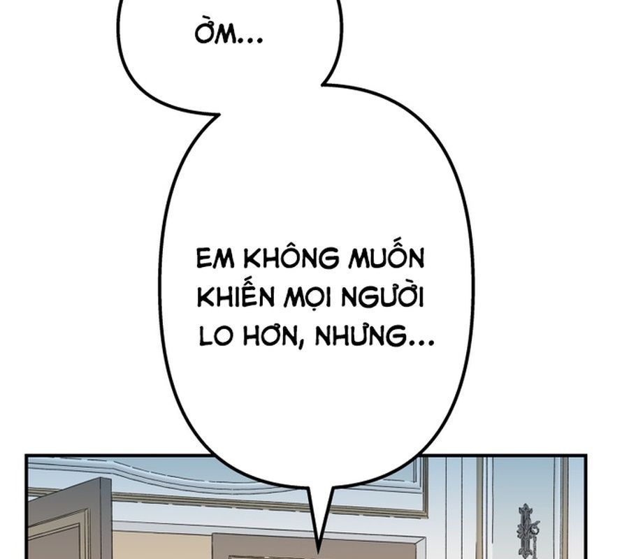 Morgana And Oz Chap 23 - Next Chap 22