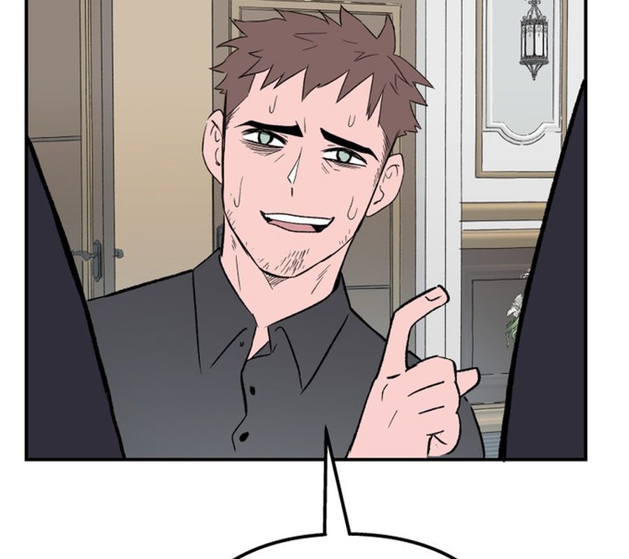 Morgana And Oz Chap 23 - Next Chap 22