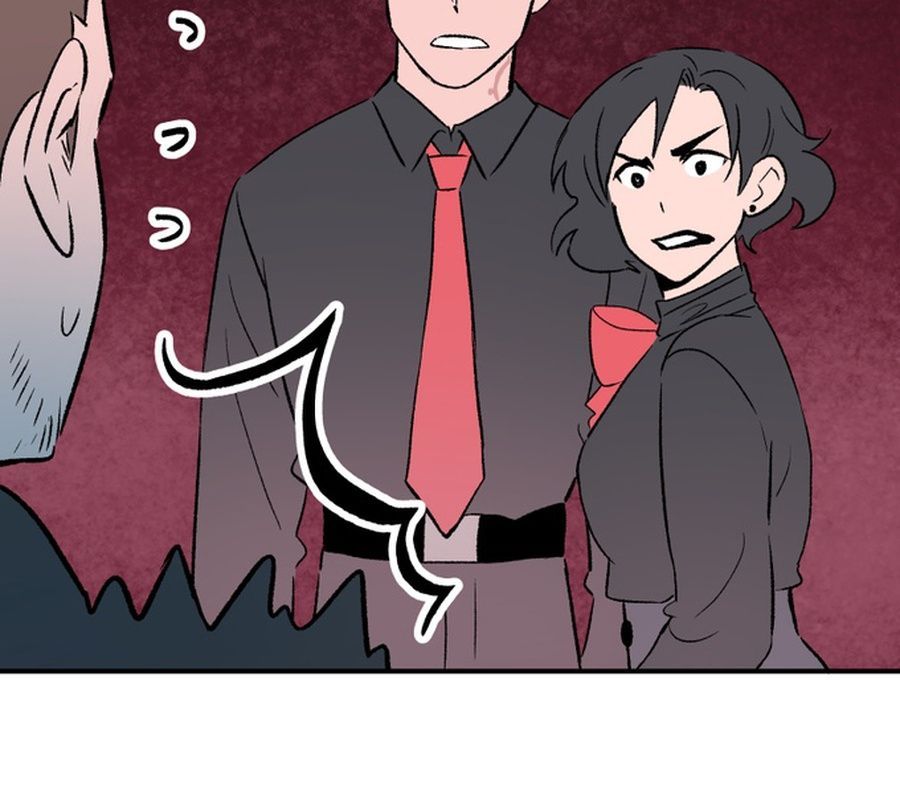Morgana And Oz Chap 23 - Next Chap 22