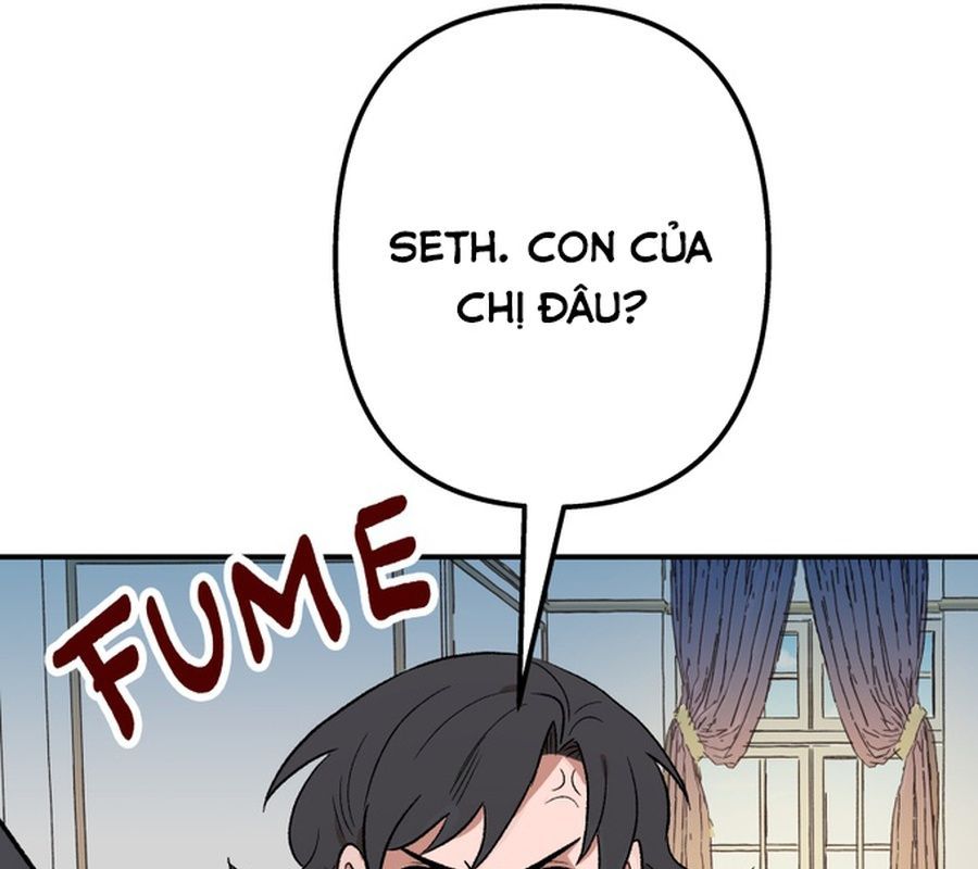 Morgana And Oz Chap 23 - Next Chap 22