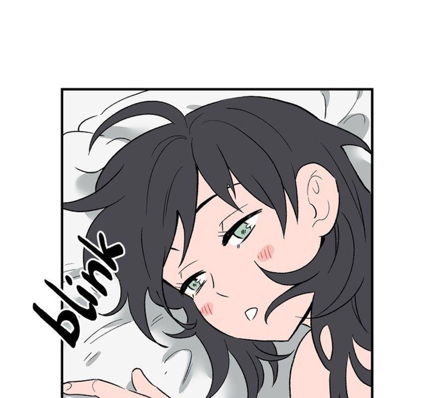 Morgana And Oz Chap 23 - Next Chap 22