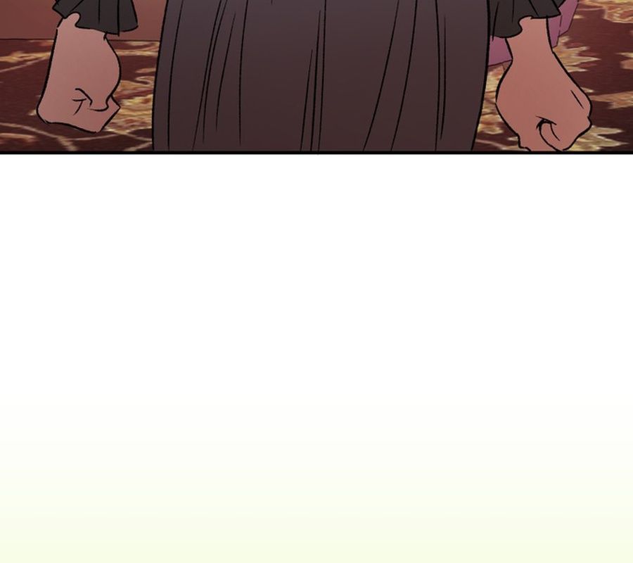 Morgana And Oz Chap 23 - Next Chap 22