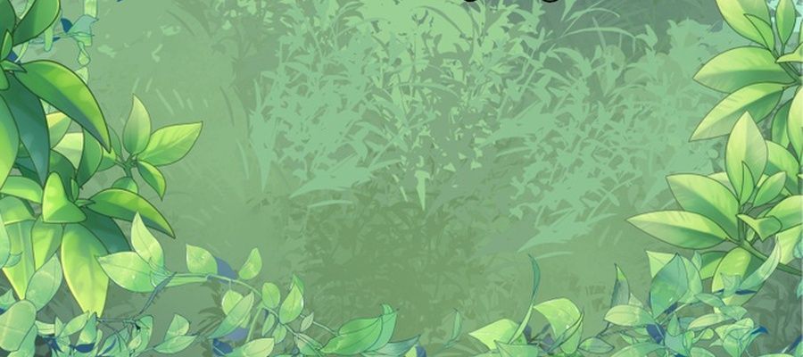 Morgana And Oz Chap 23 - Next Chap 22