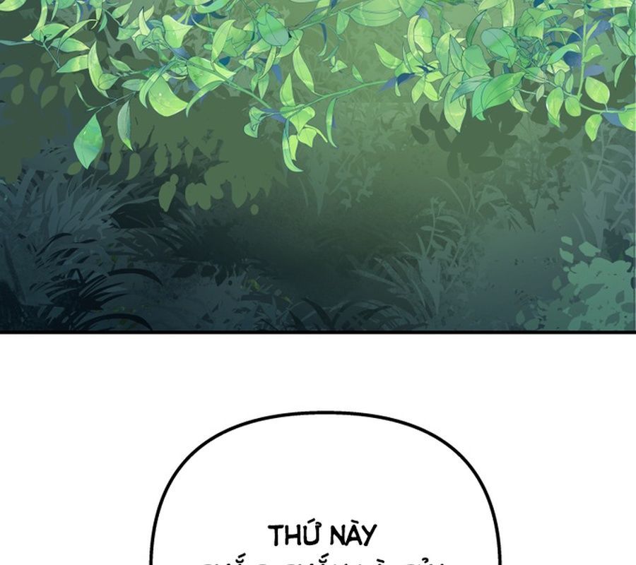 Morgana And Oz Chap 23 - Next Chap 22