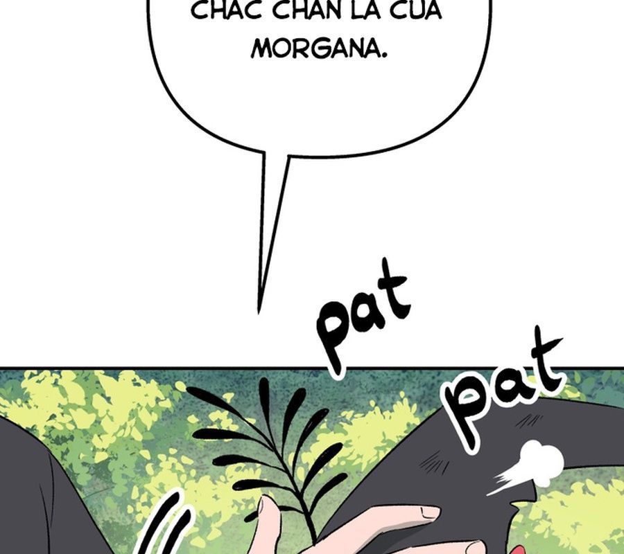 Morgana And Oz Chap 23 - Next Chap 22