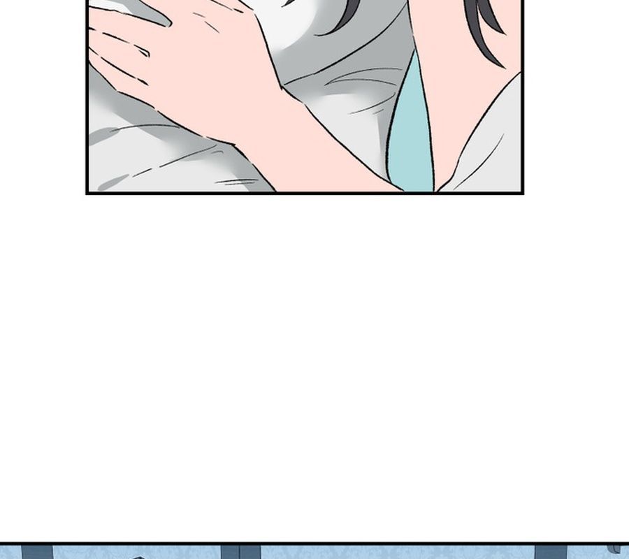 Morgana And Oz Chap 23 - Next Chap 22