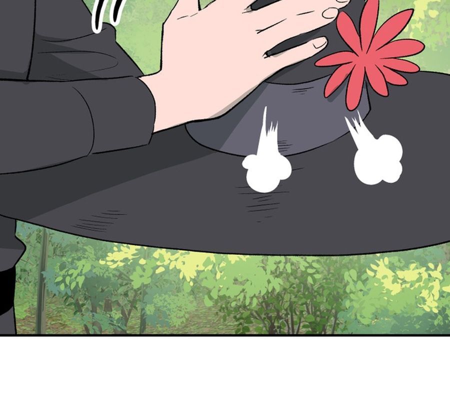 Morgana And Oz Chap 23 - Next Chap 22