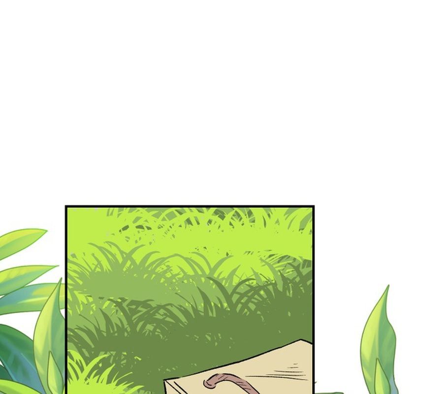 Morgana And Oz Chap 23 - Next Chap 22