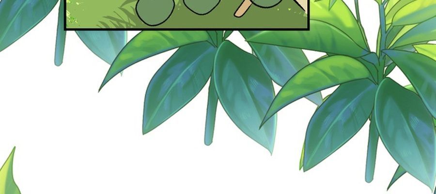 Morgana And Oz Chap 23 - Next Chap 22