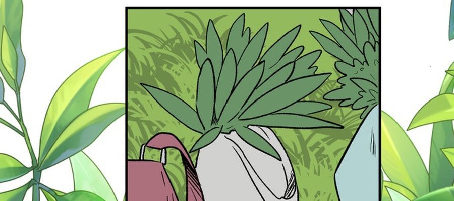 Morgana And Oz Chap 23 - Next Chap 22