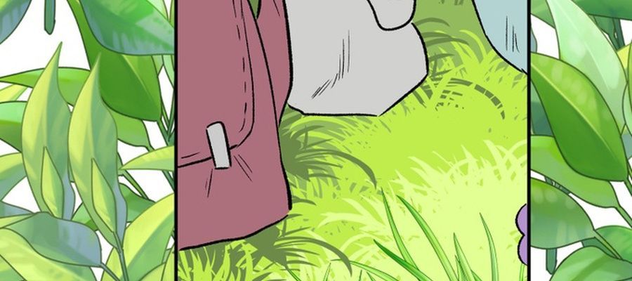 Morgana And Oz Chap 23 - Next Chap 22