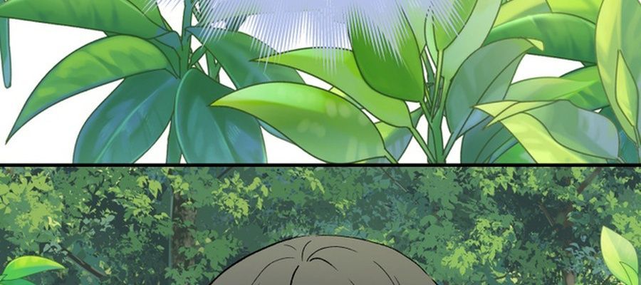 Morgana And Oz Chap 23 - Next Chap 22