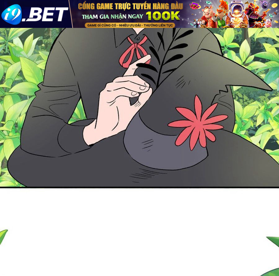 Morgana And Oz Chap 23 - Next Chap 22