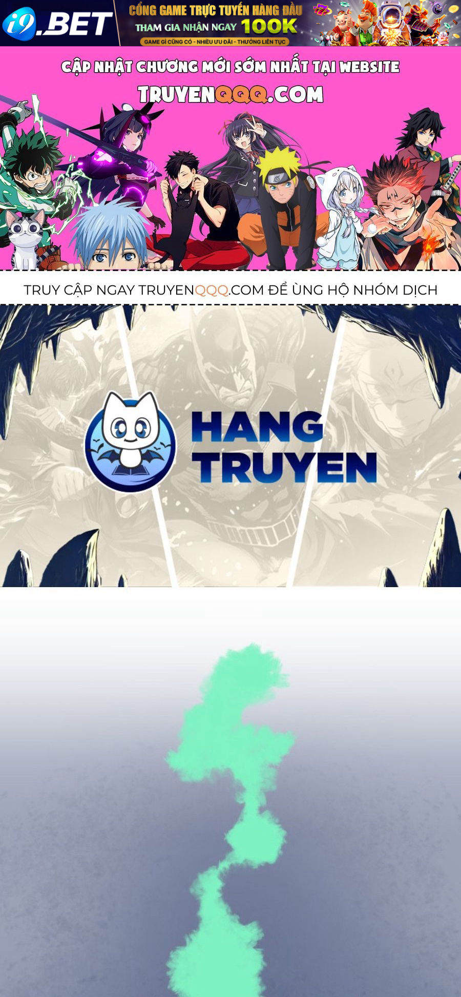 Morgana And Oz Chap 24 - Next Chap 23