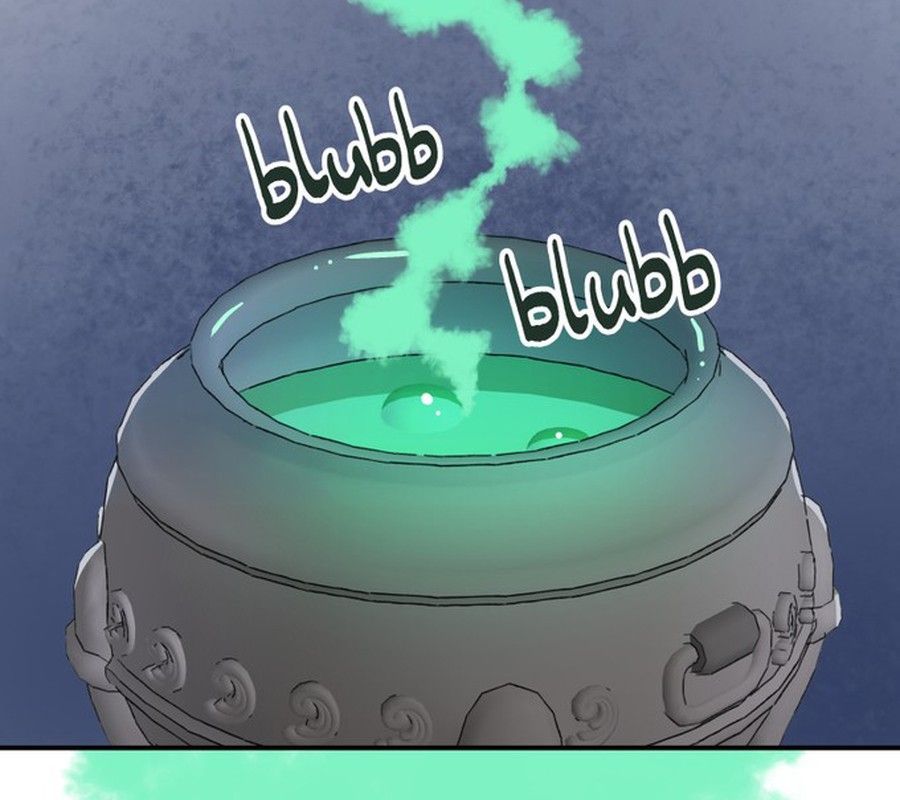 Morgana And Oz Chap 24 - Next Chap 23