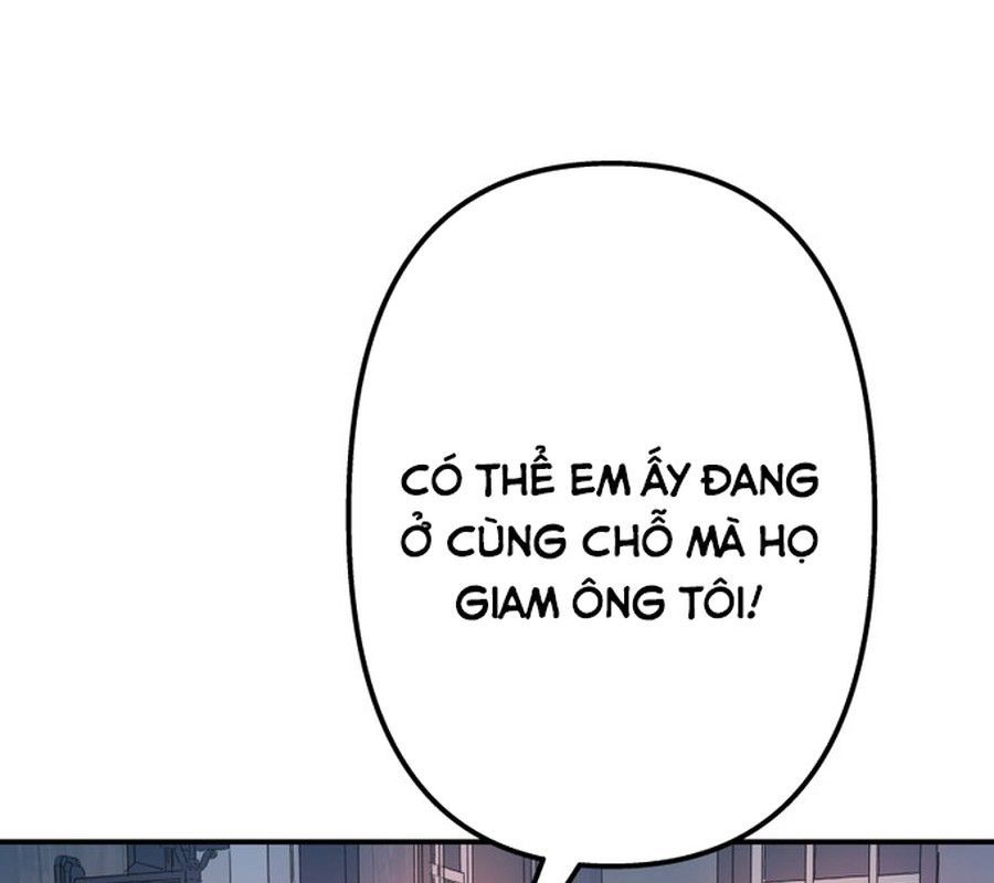 Morgana And Oz Chap 24 - Next Chap 23