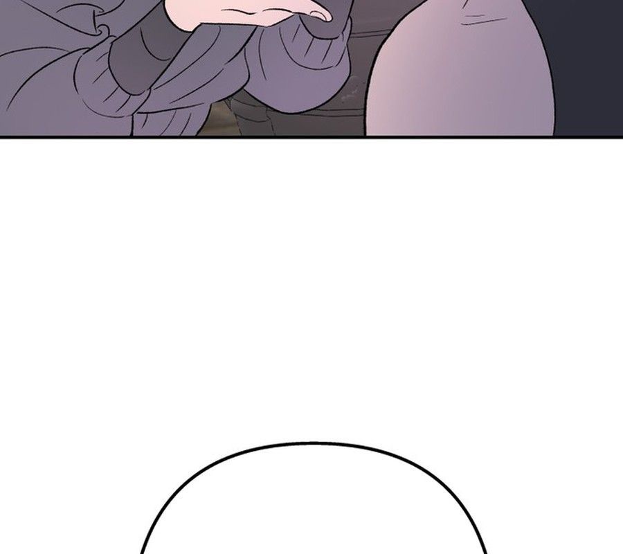 Morgana And Oz Chap 24 - Next Chap 23