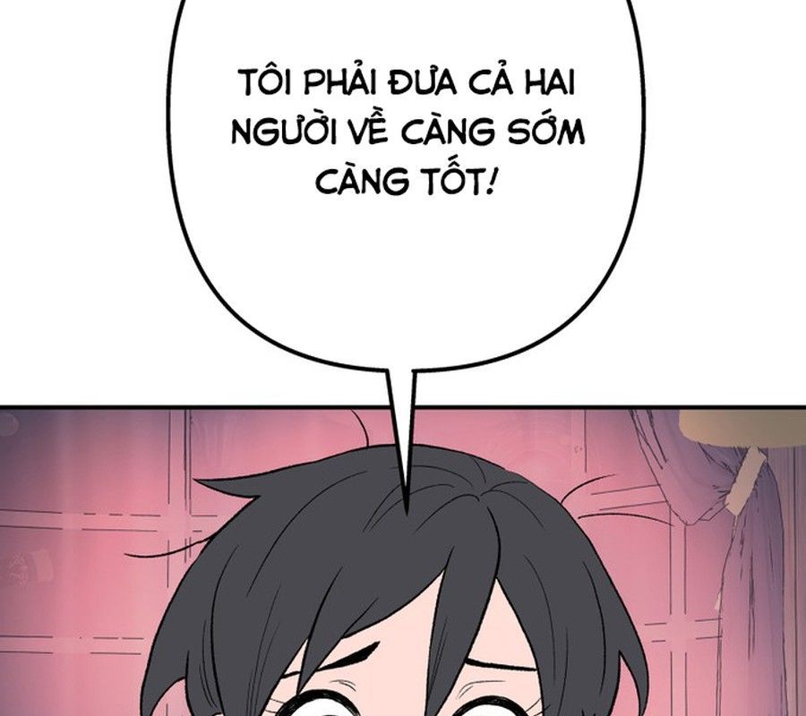 Morgana And Oz Chap 24 - Next Chap 23