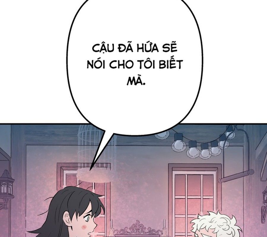 Morgana And Oz Chap 24 - Next Chap 23
