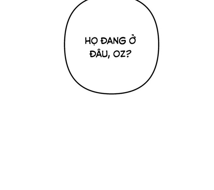 Morgana And Oz Chap 24 - Next Chap 23