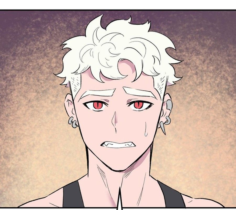 Morgana And Oz Chap 24 - Next Chap 23