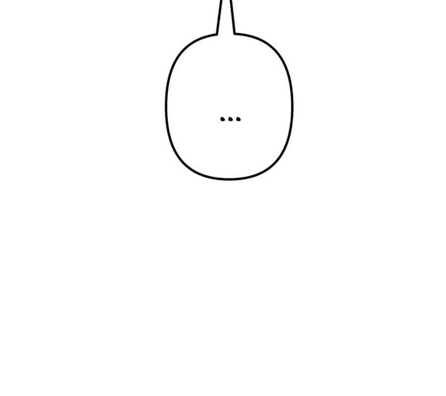 Morgana And Oz Chap 24 - Next Chap 23