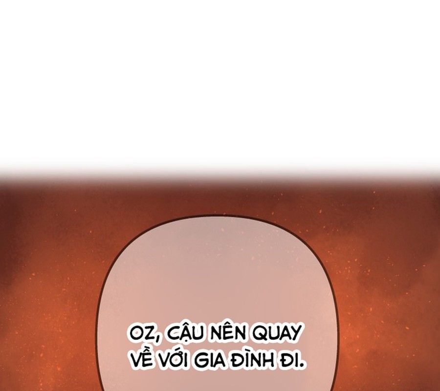 Morgana And Oz Chap 24 - Next Chap 23