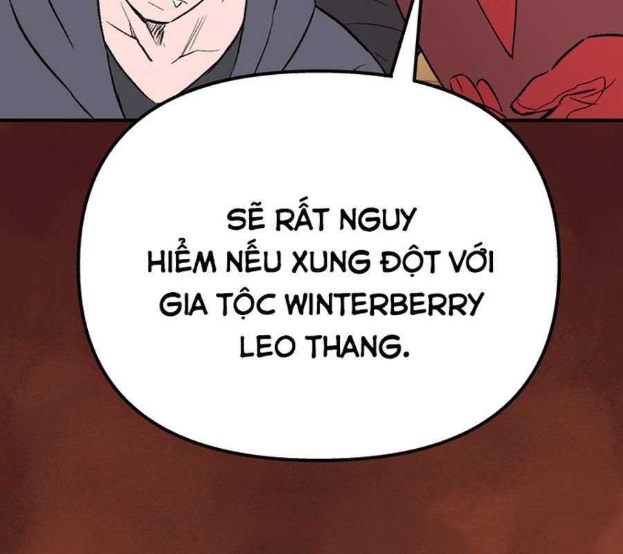 Morgana And Oz Chap 24 - Next Chap 23