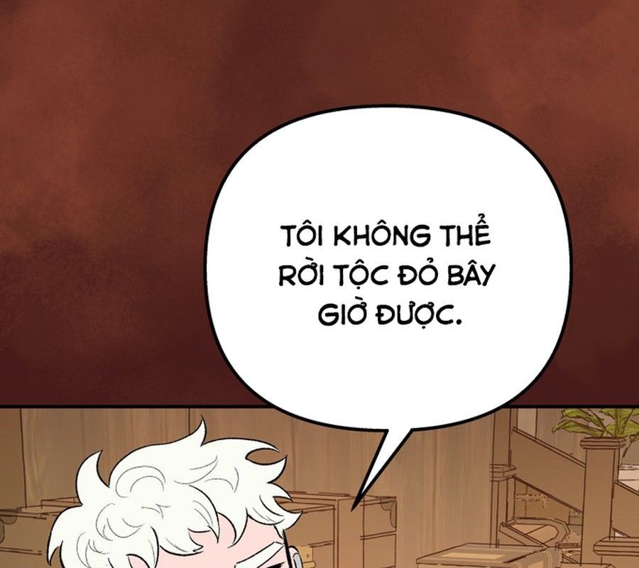 Morgana And Oz Chap 24 - Next Chap 23