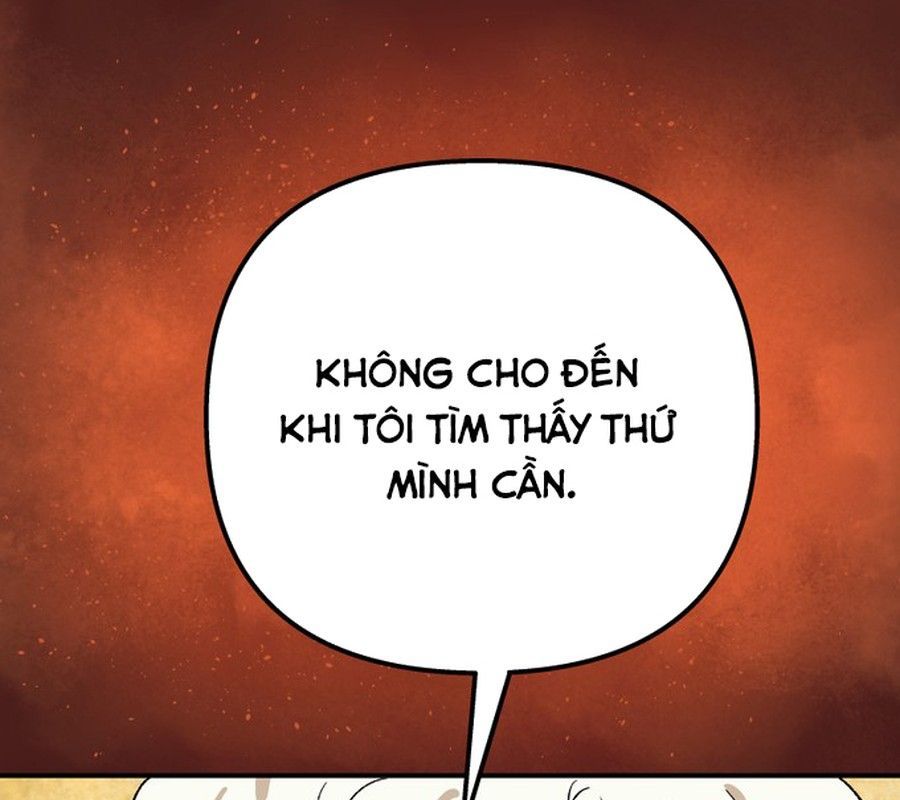 Morgana And Oz Chap 24 - Next Chap 23