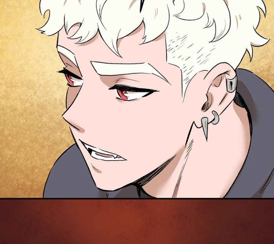 Morgana And Oz Chap 24 - Next Chap 23