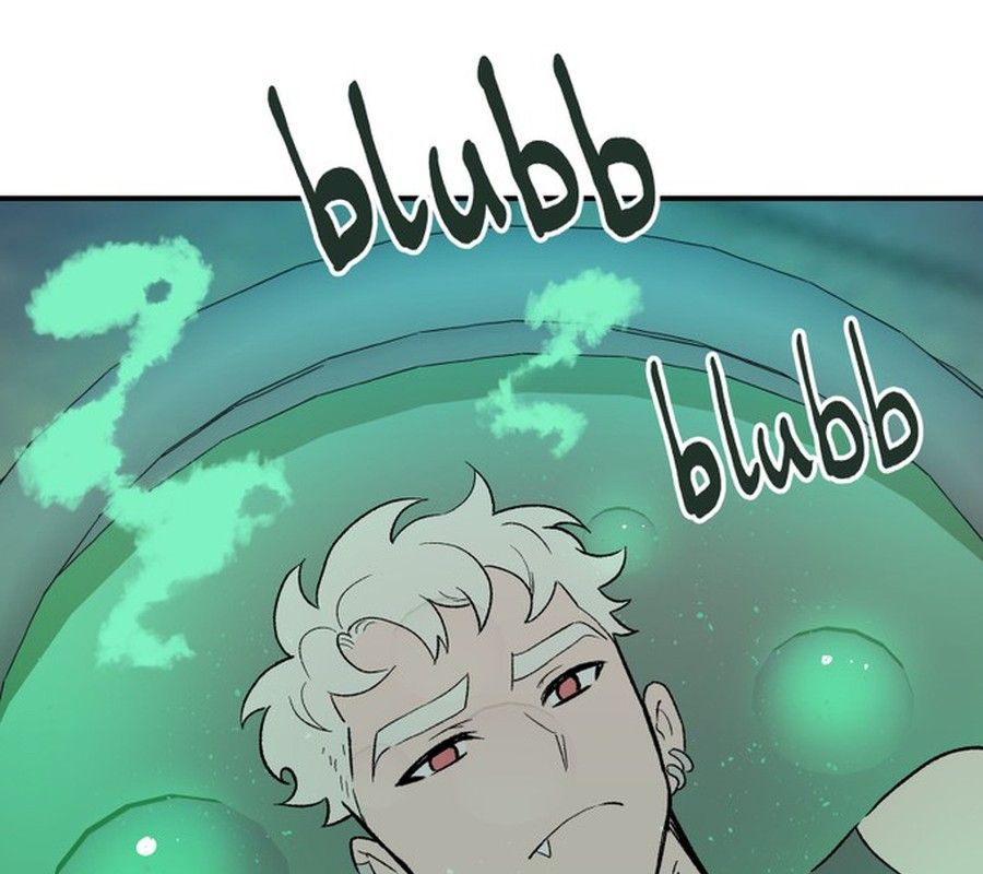 Morgana And Oz Chap 24 - Next Chap 23