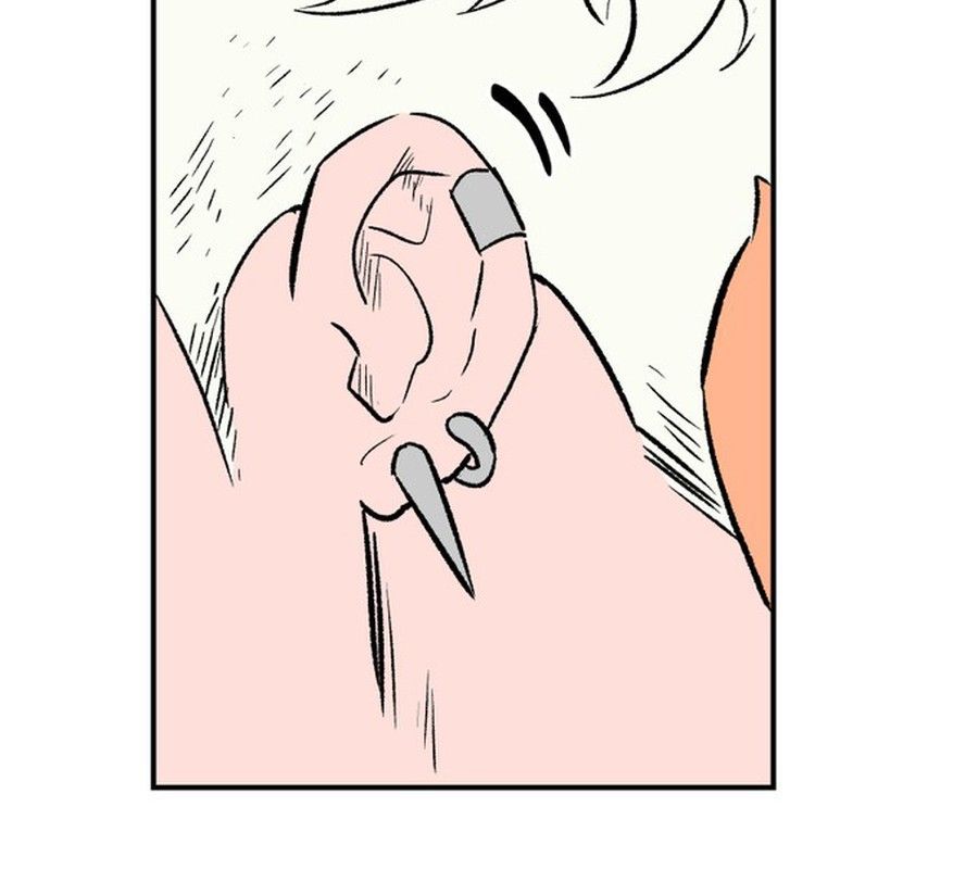 Morgana And Oz Chap 24 - Next Chap 23