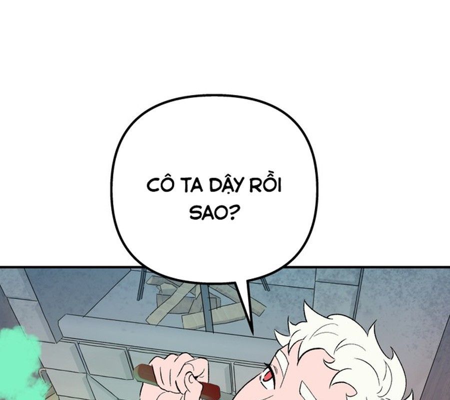 Morgana And Oz Chap 24 - Next Chap 23