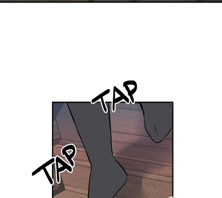 Morgana And Oz Chap 24 - Next Chap 23